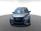 Used 2024 Nissan Kicks SV image 3