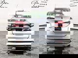 Used 2018 Ford Fusion S image 5
