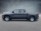 Used 2020 RAM 1500 Big Horn image 4