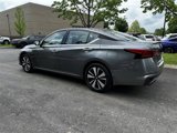 Used 2021 Nissan Altima 2.5 SL image 4