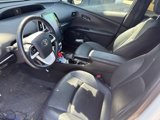 Used 2017 Toyota Prius Prime Premium image 2