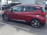 Used 2017 Chevrolet Bolt Premier w/ Driver Confidence II Package image 4