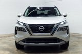Used 2023 Nissan Rogue SV image 6