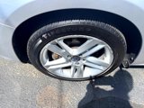 Used 2015 Volvo S60 T5 Premier Plus image 2