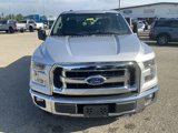 Used 2016 Ford F150 XLT image 3
