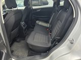 Used 2016 Ford Edge SEL image 5