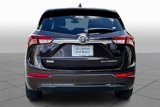 Used 2020 Buick Envision Preferred w/ LPO, Cargo Package image 4