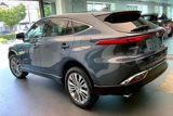 Used 2023 Toyota Venza Limited image 3