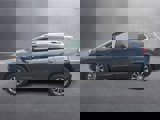 Used 2021 Jeep Cherokee Latitude Lux w/ Sun & Sound Group image 5