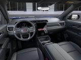 New 2025 GMC Terrain Elevation w/ Elevation Premium Package image 3