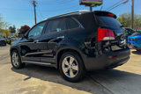 Used 2012 Kia Sorento EX w/ Premium Plus Pkg image 5
