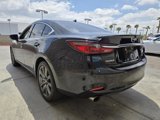 Used 2021 MAZDA MAZDA6 Grand Touring image 3