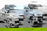 Used 2015 Audi A3 1.8T Premium Plus image 2