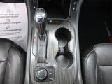Used 2019 GMC Acadia SLT image 3