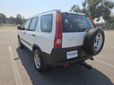 Used 2003 Honda CR-V LX image 3