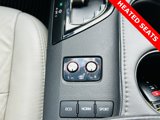 Used 2018 Toyota Avalon XLE Premium image 5