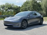 Used 2019 Tesla Model 3 image 3