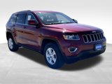Used 2015 Jeep Grand Cherokee Laredo w/ Quick Order Package 23E image 3