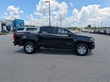 Used 2018 Chevrolet Colorado LT image 4