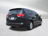 Used 2023 Chrysler Voyager LX image 3