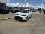Certified 2024 Kia Soul LX w/ Option Group 015 image 4