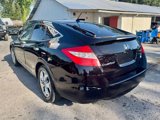 Used 2012 Honda Crosstour EX-L image 5