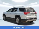 Used 2019 GMC Acadia SLT image 4