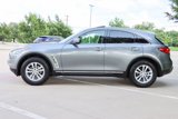 Used 2015 INFINITI QX70 3.7 image 4