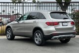 Certified 2022 Mercedes-Benz GLC 300 image 6