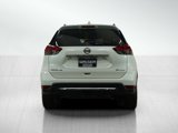 Used 2018 Nissan Rogue SV image 4
