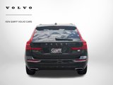 Used 2021 Volvo XC60 T8 Inscription image 4