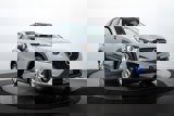 Used 2014 MAZDA CX-5 Grand Touring image 2