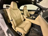 Used 2019 BMW 430i Convertible w/ Convenience Package image 6