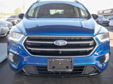 Used 2017 Ford Escape SE w/ SE Sport Appearance Package image 2