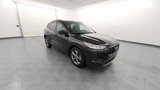 Used 2023 Ford Escape ST-Line w/ Tech Pack #1 image 2