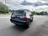 Used 2006 Toyota 4Runner SR5 image 5