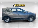 Used 2019 Nissan Rogue S w/ Special Edition Package image 2