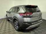 Certified 2023 Nissan Rogue SV image 6