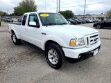 Used 2011 Ford Ranger Sport image 3