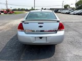 Used 2009 Chevrolet Impala LT image 6