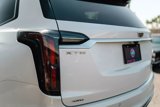 Used 2023 Cadillac XT6 Sport w/ Technology Package image 5