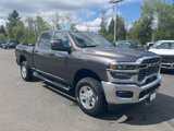 New 2025 RAM 3500 Tradesman image 3