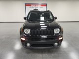 Used 2019 Jeep Renegade Altitude w/ Quick Order Package 2XM image 2