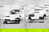 Certified 2019 Lexus RX 350 F Sport image 4