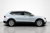 Used 2018 Volkswagen Tiguan SE image 6