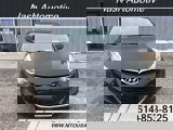 Used 2014 Hyundai Elantra SE image 6