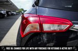 Used 2020 Buick Envision Preferred image 5