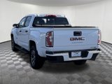 Used 2022 GMC Canyon AT4 w/ Trailering Package image 4