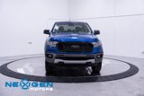 Used 2019 Ford Ranger XLT w/ Equipment Group 301A Mid image 4