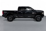 Used 2018 RAM 2500 Tradesman w/ Chrome Appearance Group image 6